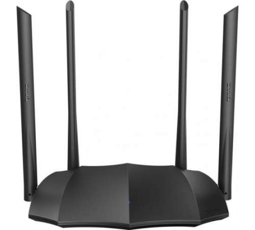 Маршрутизатор Wi-fi TENDA AC8