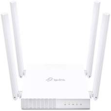 Маршрутизатор Wi-fi TP LINK Archer C24