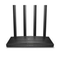 Маршрутизатор TP-Link Archer C80