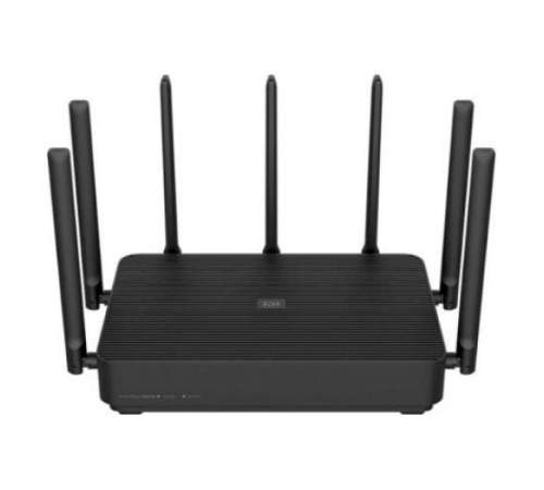 Маршрутизатор Wi-fi XIAOMI Mi AIoT Router AC2350