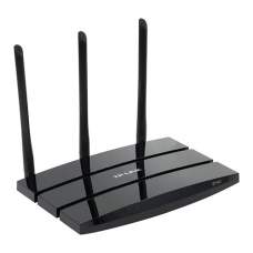 Маршрутизатор TP-LINK TL-WR942N