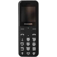 Мобільний телефон MAXCOM MM111