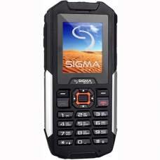 Мобильный телефон Sigma mobile X-treame IT68