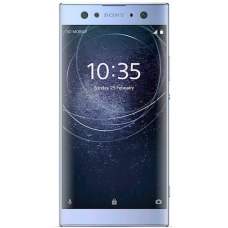 Смартфон Sony H4213 (Blue)  Xperia XA2 Ultra