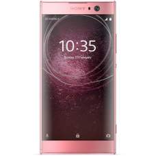 Смартфон Sony H4113 (Pink)  Xperia XA2