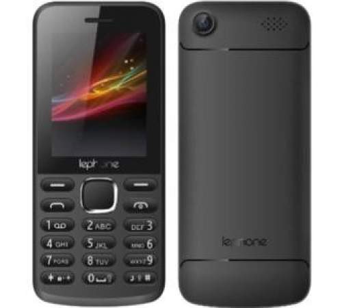 Мобильный телефон Lephone K7