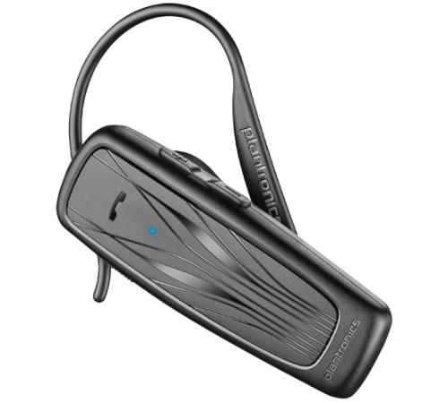 Гарнитура Bluetooth PLANTRONICS Explorer ML10