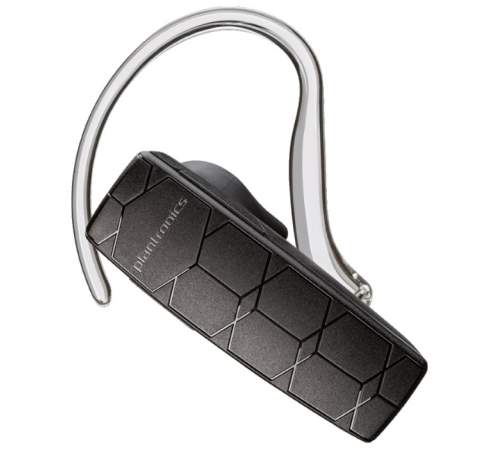 Гарнитура Bluetooth PLANTRONICS Explorer 50