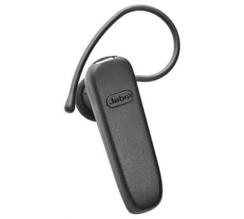 Гарнитура Bluetooth JABRA BT-2045