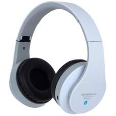 Гарнитура Bluetooth STN-12 White