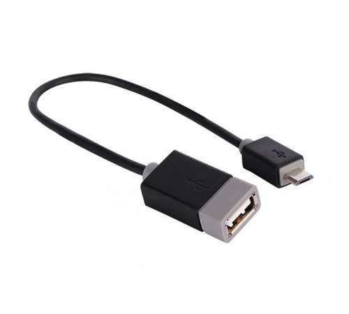 OTG-micro USB PROLINK PL491-0015