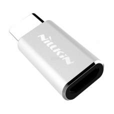 USB-Адаптер NILLKIN Micro to Type-C USB