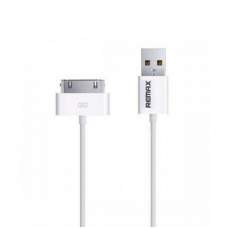 USB-cable APPLE for IPHONE 4 REMAX