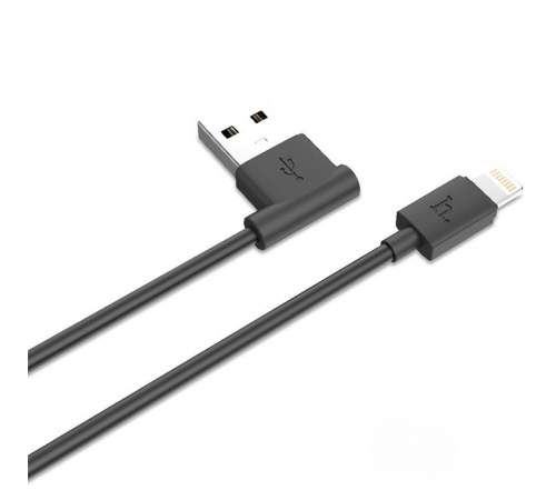 USB-cable HOCO UPL11 L Snape Lightning 1.2m