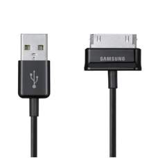 USB-cable USB SAMSUNG TAB 2 P1000