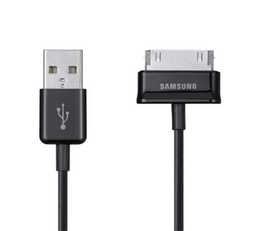 USB-cable USB SAMSUNG TAB 2 P1000