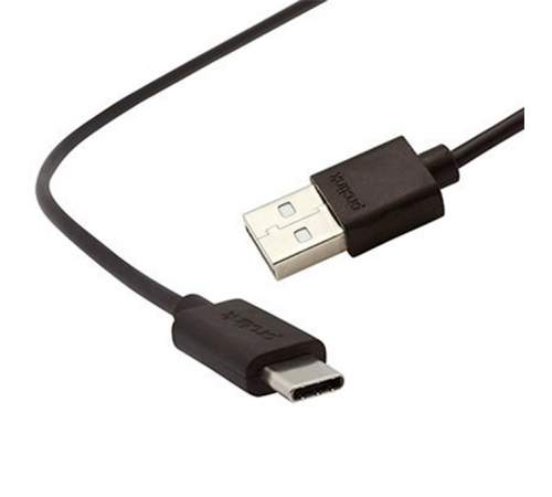 USB-C - USB-A 2.0 PROLINK PB495-0100