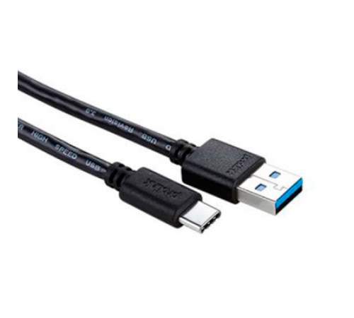 USB-C - USB-A 3.0 PROLINK PB485-0100