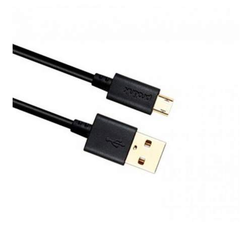 USB-microUSB PROLINK PB475G-0100