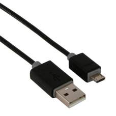 USB-microUSB PROLINK PB487-0300