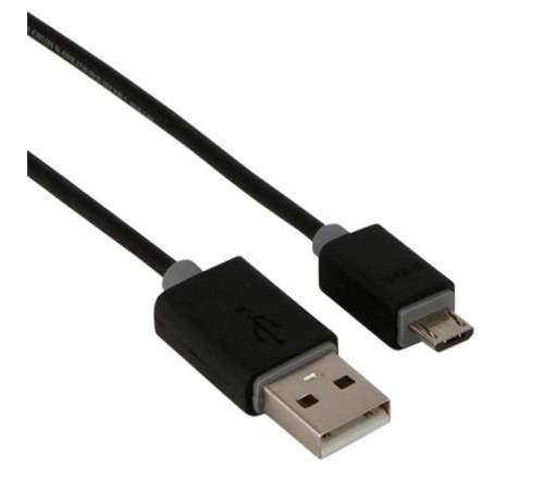 USB-microUSB PROLINK PB487-0300