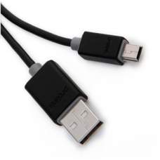USB-miniUSB PROLINK PB468-0100