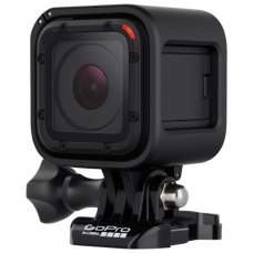 Экшн-камера GoPro HERO 4 SESSION CHDHS-101