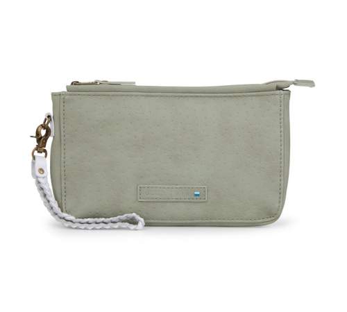 Чехол универсальный Golla Air Wristlet Delux Storm