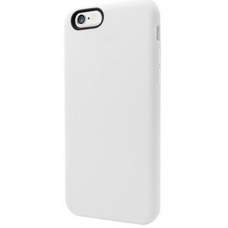 Чехол Ozaki Macaron for iPhone 6 [White]
