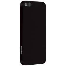 Чехол Ozaki O!coat-0.3-Solid iPhone 5/5S [Black]