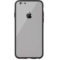 Чехол Ozaki O!coat 0.3+Bumper iPhone 6 Plus [Black]
