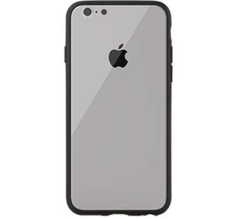 ЧехолOzaki O!coat Hard Crystal for iPhone 6/6S