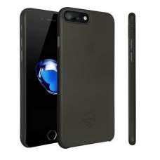 Чехол Ozaki O!coat 0.4 Jelly case for iPhone 7 Plus [Black]