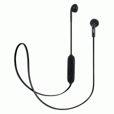 Гарнитура Bluetooth ERGO BT-530 Black