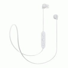 Гарнитура Bluetooth ERGO BT-801 White