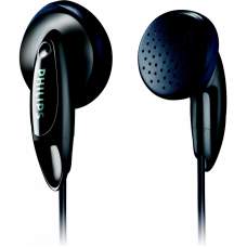 Наушники Philips SHE1350/00