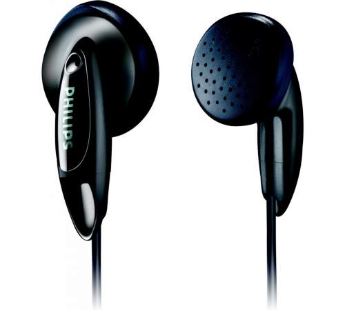 Наушники Philips SHE1350/00