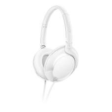 Наушники Philips SHL4600WT White