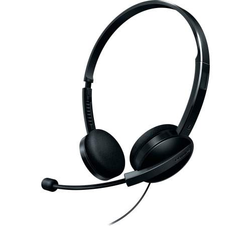 Гарнитура Philips SHM3560