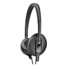 Наушники SENNHEISER HD 2.10 Black