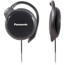 Наушники PANASONIC RP-HS46E-K