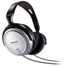 Наушники PHILIPS SHP2500-10