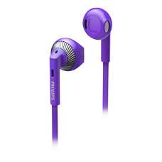 Наушники PHILIPS SHE3200PP-00