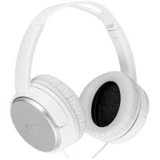 Наушники SONY MDR-XD150 White