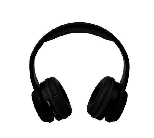 Наушники STEREO Bluetooth JBL MS-991 Black