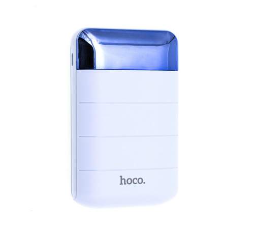 Power Bank HOCO B29 10000mAh Blue