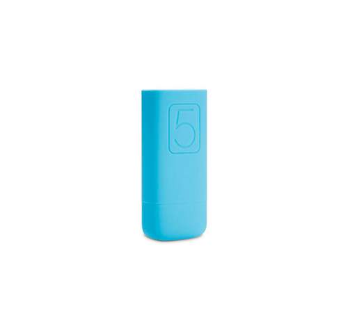 Power Bank REMAX FLINC RPL-25 5000mAh Blue