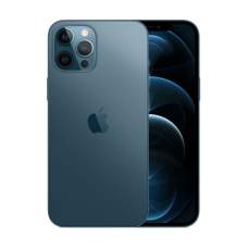 Смартфон Apple iPhone 12 Pro 256GB Blue (MGMT)