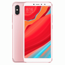 Смартфон XIAOMI Redmi S2 3/32GB Rose Gold
