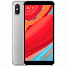 Смартфон XIAOMI Redmi S2 4/64GB Grey